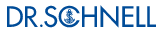Dr Schnell Logo