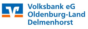 VB Delmenhorst Logo