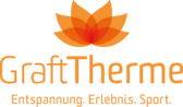 Grafttherme Delmenhorst Logo