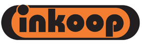 Inkoop Logo
