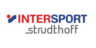 Intersport Strudthoff Logo