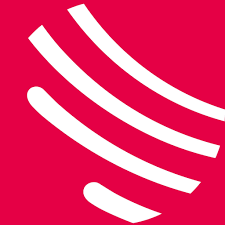 Lotto Sport Stiftung Logo