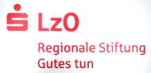 LZO